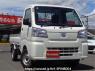 Used 2026 MT daihatsu hijet-truck S510P Image[0]