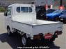 Used 2026 MT daihatsu hijet-truck S510P Image[1]