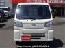 Used 2026 MT daihatsu hijet-truck S510P Image[2]
