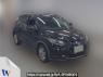 Used 2016 AT honda vezel RU1 Image[0]