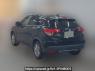 Used 2016 AT honda vezel RU1 Image[1]
