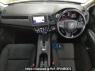 Used 2016 AT honda vezel RU1 Image[2]