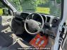 Used 2019 AT suzuki every DA17V Image[2]