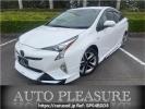 Toyota Prius ZVW51