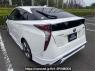 Used 2018 AT toyota prius ZVW51 Image[1]