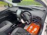 Used 2018 AT toyota prius ZVW51 Image[2]