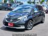 Used 2017 AT nissan note HE12 Image[1]