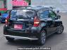 Used 2017 AT nissan note HE12 Image[2]