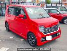 Honda N-Wgn JH3