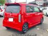 Used 2021 AT honda n-wgn JH3 Image[1]