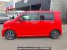 Used 2021 AT honda n-wgn JH3 Image[2]