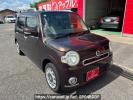 Daihatsu Mira Cocoa L675S