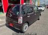 Used 2014 AT daihatsu mira-cocoa L675S Image[1]