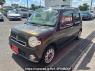 Used 2014 AT daihatsu mira-cocoa L675S Image[2]