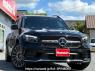 Used 2024 AT mercedes-benz glb-class 247613M Image[0]