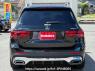 Used 2024 AT mercedes-benz glb-class 247613M Image[1]