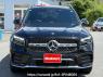 Used 2024 AT mercedes-benz glb-class 247613M Image[2]