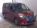 Nissan Serena HFC27