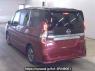 Used 2023 AT nissan serena HFC27 Image[1]