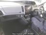 Used 2023 AT nissan serena HFC27 Image[2]
