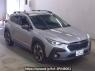 Used 2023 AT subaru crosstrek GUD Image[0]