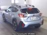 Used 2023 AT subaru crosstrek GUD Image[1]