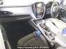 Used 2023 AT subaru crosstrek GUD Image[2]