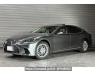 Used 2017 AT lexus ls GVF55 Image[0]