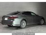 Used 2017 AT lexus ls GVF55 Image[1]