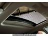 Used 2017 AT lexus ls GVF55 Image[2]