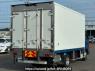 Used 2014 AT hino dutro-hybrid XKU710M Image[1]