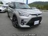 Used 2026 AT toyota raize A202A Image[0]