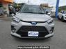 Used 2026 AT toyota raize A202A Image[2]
