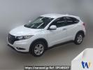 Honda VEZEL RU1