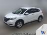 Used 2016 AT honda vezel RU1 Image[0]