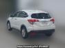 Used 2016 AT honda vezel RU1 Image[1]
