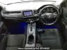 Used 2016 AT honda vezel RU1 Image[2]