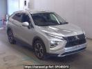 Mitsubishi Eclipse Cross GK1W