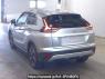 Used 2021 AT mitsubishi eclipse-cross GK1W Image[1]