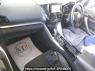 Used 2021 AT mitsubishi eclipse-cross GK1W Image[2]