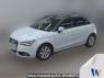Used 2013 AT audi a1-sportback 8XCAX Image[0]
