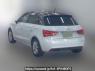 Used 2013 AT audi a1-sportback 8XCAX Image[1]