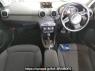 Used 2013 AT audi a1-sportback 8XCAX Image[2]