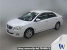 Toyota Premio NZT260