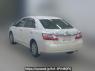 Used 2013 AT toyota premio NZT260 Image[1]