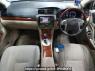 Used 2013 AT toyota premio NZT260 Image[2]