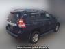 Used 2015 AT toyota land-cruiser-prado GDJ150W Image[1]