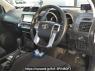 Used 2015 AT toyota land-cruiser-prado GDJ150W Image[2]