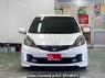 Used 2011 MT honda fit GE8 Image[1]