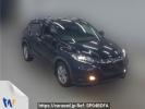 Honda VEZEL RU1